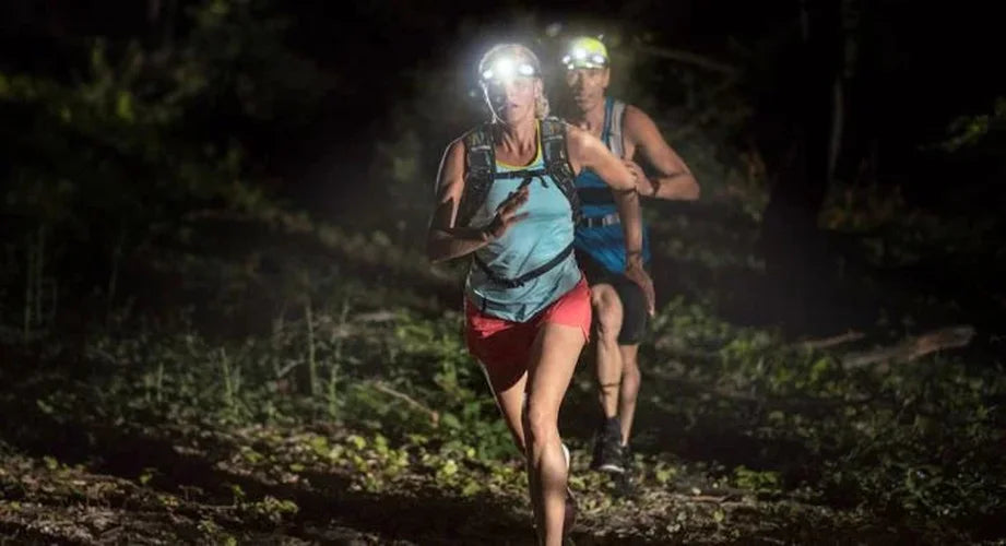 Risk Racing Headlamp - FLEXIT - Pro 3.0 - LED - 300 Lumens - Multi Functional 14204 - Additional View 5