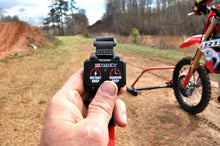 Load image into Gallery viewer, Risk Racing Holeshot Pro Electronic Starting Gate 14261 - Main Product View