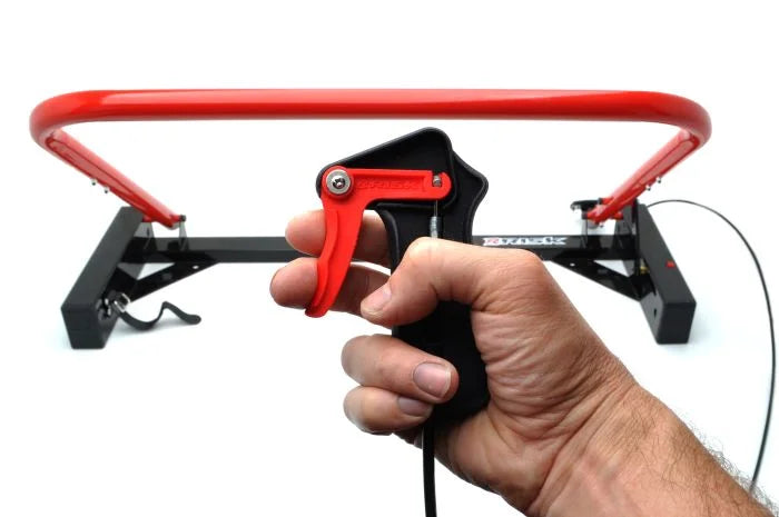 Risk Racing Holeshot Starting Gate - Manual 14262 - Main Product View