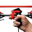 Load image into Gallery viewer, Risk Racing Holeshot Starting Gate - Manual 14262 - Main Product View