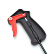 Load image into Gallery viewer, Risk Racing Holeshot Starting Gate - Manual 14262 - Detail View