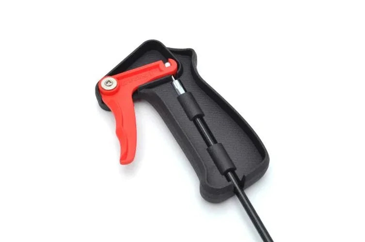 Risk Racing Holeshot Starting Gate - Manual 14262 - Detail View