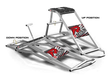 Load image into Gallery viewer, Risk Racing Lift - RR1 - Ride-On 77829