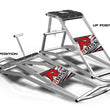 Load image into Gallery viewer, Risk Racing Lift - RR1 - Ride-On 77829