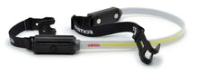 Load image into Gallery viewer, Risk Racing Light - FLEXIT - Under-Hood/Compact/Magnetic - 1000 Lumen - Black 00192 - Main Product View