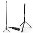 Load image into Gallery viewer, Risk Racing Light - LED - 700 Lumens - Telescoping 14206