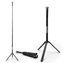 Load image into Gallery viewer, Risk Racing Light - LED - 700 Lumens - Telescoping 14206