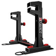 Load image into Gallery viewer, Risk Racing Lock-N-Load Junior Transport System 00204