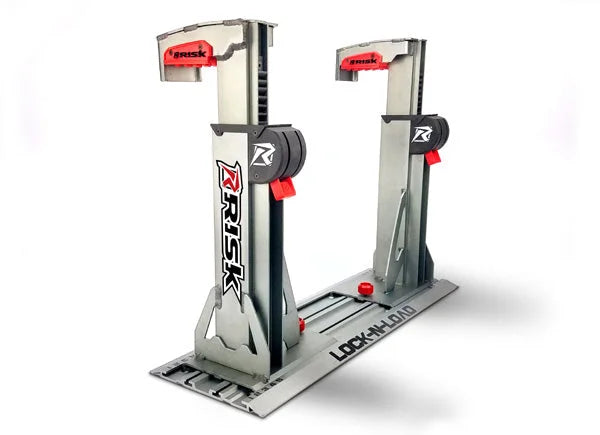 Risk Racing Lock-N-Load Load Pro 00174