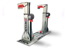 Load image into Gallery viewer, Risk Racing Lock-N-Load Load Pro 00174