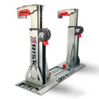 Load image into Gallery viewer, Risk Racing Lock-N-Load Load Pro 00174