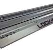 Load image into Gallery viewer, Risk Racing RISK RACING LOCK N LOAD PRO EXTRA MOUNTING PLATE 14260 - Main Product View