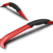 Load image into Gallery viewer, Risk Racing Mud Axe - Scoop/Scraper/Pick 00122 - Side View