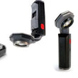 Load image into Gallery viewer, Risk Racing Pocket Light - FLEXIT - 4.0 - Flood Light/Spotlight - 400 Lumens 00168