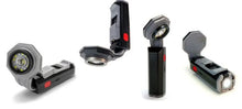 Load image into Gallery viewer, Risk Racing Pocket Light - FLEXIT - 4.0 - Flood Light/Spotlight - 400 Lumens 00168