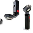 Load image into Gallery viewer, Risk Racing Pocket Light - FLEXIT - 4.0 - Flood Light/Spotlight - 400 Lumens 00168