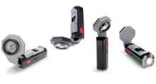Load image into Gallery viewer, Risk Racing Pocket Light - FLEXIT - 6.5 - Flood Light/Spotlight - 650 Lumens 00385