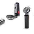Load image into Gallery viewer, Risk Racing Pocket Light - FLEXIT - 6.5 - Flood Light/Spotlight - 650 Lumens 00385