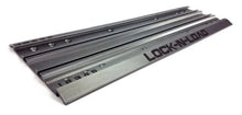 Load image into Gallery viewer, Risk Racing RISK RACING LOCK N LOAD PRO EXTRA MOUNTING PLATE 14260 - Main Product View