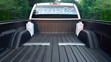 Load image into Gallery viewer, Risk Racing RISK RACING LOCK N LOAD PRO EXTRA MOUNTING PLATE 14260 - Side View