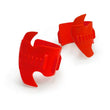 Load image into Gallery viewer, Risk Racing Seal Doctor - Small - 35-45 mm 00123 - Main Product View