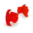 Load image into Gallery viewer, Risk Racing Seal Doctor - Small - 35-45 mm 00123 - Main Product View