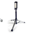 Load image into Gallery viewer, Risk Racing Shop Light w/Tripod - Work Area/Mobile - 2000 Lumens - Rechargeable 12681