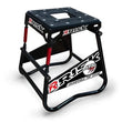Load image into Gallery viewer, Risk Racing Stand - Moto - Adjustable Top/Magnetic 00381