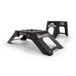 Load image into Gallery viewer, Risk Racing Starting Blocks - Motocross/Adjustable - Pair 14263 - Main Product View