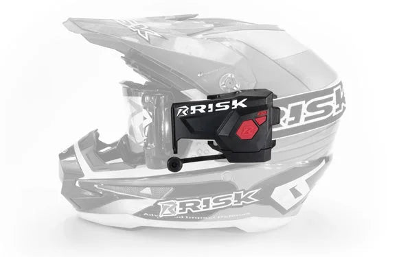 Risk Racing The Ripper Auto Film System 00395 - Main Product View