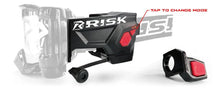 Load image into Gallery viewer, Risk Racing The Ripper Auto Film System 00395 - Side View