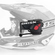 Load image into Gallery viewer, Risk Racing The Ripper Auto Film System 00395 - Main Product View