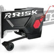 Load image into Gallery viewer, Risk Racing The Ripper Auto Film System 00395 - Side View