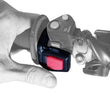 Load image into Gallery viewer, Risk Racing The Ripper Auto Film System 00395 - Detail View