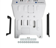 Load image into Gallery viewer, Rival 2010-2024 Toyota 4Runner 5Gen Aluminum Engine Skid Plate