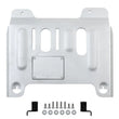 Load image into Gallery viewer, Rival 2010-2024 Toyota 4Runner 5th Gen  Aluminum TRD Connection Skid Plate