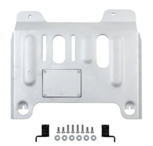 Load image into Gallery viewer, Rival 2010-2024 Toyota 4Runner 5th Gen  Aluminum TRD Connection Skid Plate