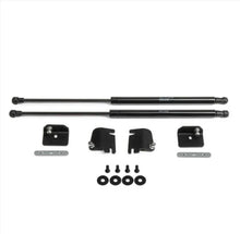 Load image into Gallery viewer, Rival 2018-2025 Jeep Wrangler JL Hood Lifts