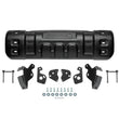 Load image into Gallery viewer, Rival 2018-2025 Jeep Wrangler JL Lower Skid Plate