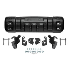 Load image into Gallery viewer, Rival 2018-2025 Jeep Wrangler JL Lower Skid Plate