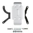 Load image into Gallery viewer, Rival 2019-2025 Subaru Forester Aluminum Differential Skid Plate