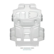 Load image into Gallery viewer, Rival 2021-Present Toyota Tundra Aluminum Engine Skid Plate