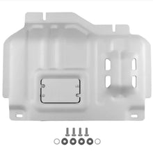 Load image into Gallery viewer, Rival 2024-2025 Ford Ranger Aluminum Engine Skid Plate