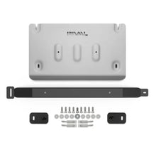 Load image into Gallery viewer, Rival 2024-2025 Ford Ranger Aluminum Transfer Case Skid Plate
