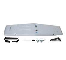 Load image into Gallery viewer, Rival 2024-2025 Ford Ranger Raptor  Aluminum Gas Tank Skid Plate