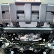 Load image into Gallery viewer, Rival 2024-Present Toyota Tacoma 4th Gen Front Crossmember - Additional View 5