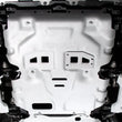 Load image into Gallery viewer, Rival 4x4 Aluminum Engine Skid Plate fits 2024-2026 Toyota Tacoma / 2024-2026 Toyota 4RUNNER / 2024-2026 Toyota Land Cruiser