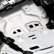 Load image into Gallery viewer, Rival 4x4 Aluminum Engine Skid Plate fits 2024-2026 Toyota Tacoma / 2024-2026 Toyota 4RUNNER / 2024-2026 Toyota Land Cruiser