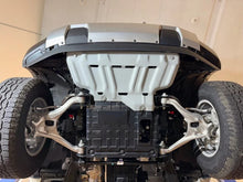 Load image into Gallery viewer, Rival 4x4 Aluminum Radiator Skid Plate fits 2024-2025 Ford Ranger (non-fx4) / 2024-2025 Ford Ranger Lariat (non-fx4) - Add...