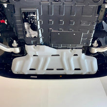 Load image into Gallery viewer, Rival 4x4 Aluminum Radiator Skid Plate fits 2024-2025 Ford Ranger (non-fx4) / 2024-2025 Ford Ranger Lariat (non-fx4) - Add...